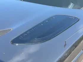 Land Rover Range Rover Velar (2021) thumbnail 12