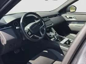 Land Rover Range Rover Velar (2021) thumbnail 13