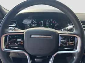 Land Rover Range Rover Velar (2021) thumbnail 17