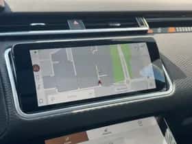 Land Rover Range Rover Velar (2021) thumbnail 18