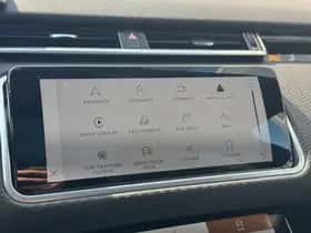 Land Rover Range Rover Velar (2021) thumbnail 19