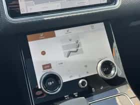 Land Rover Range Rover Velar (2021) thumbnail 20