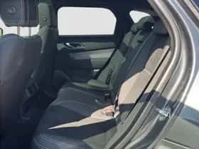 Land Rover Range Rover Velar (2021) thumbnail 23