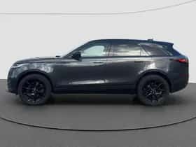 Land Rover Range Rover Velar (2021) thumbnail 8