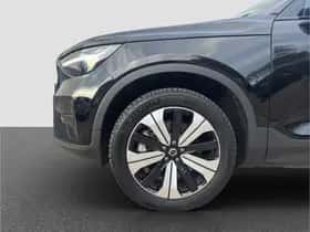 Volvo XC40 (2023) thumbnail 12