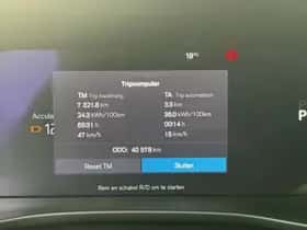 Volvo XC40 (2023) thumbnail 14