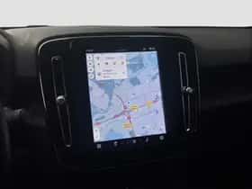 Volvo XC40 (2023) thumbnail 17