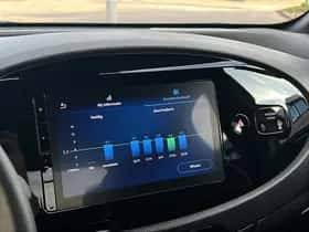 Toyota Aygo X (2024) thumbnail 16
