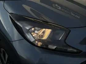 Toyota Aygo X (2024) thumbnail 20