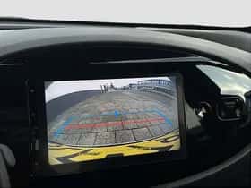 Toyota Aygo X (2024) thumbnail 3
