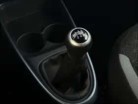 Toyota Aygo X (2024) thumbnail 25