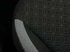 Toyota Aygo X (2024) thumbnail 26