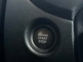 Toyota Aygo X (2024) thumbnail 29