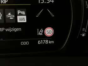 Toyota Aygo X (2024) thumbnail 5