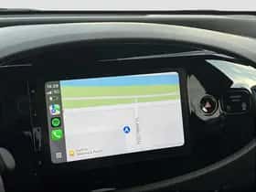 Toyota Aygo X (2024) thumbnail 6