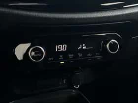 Toyota Aygo X (2024) thumbnail 8