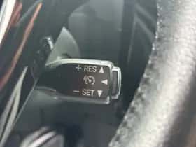 Toyota Aygo (2017) thumbnail 15