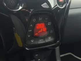 Toyota Aygo (2017) thumbnail 5