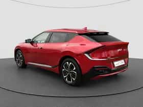 Kia EV6 (2023) thumbnail 11