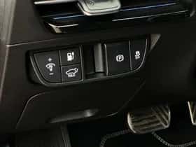 Kia EV6 (2023) thumbnail 17
