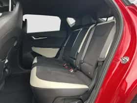 Kia EV6 (2023) thumbnail 18