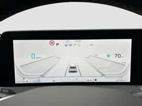Kia EV6 (2023) thumbnail 20