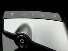 Kia EV6 (2023) thumbnail 22