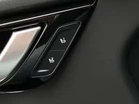 Kia EV6 (2023) thumbnail 27
