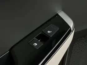 Kia EV6 (2023) thumbnail 28