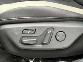 Kia EV6 (2023) thumbnail 4