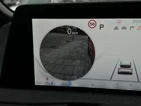 Kia EV6 (2023) thumbnail 6