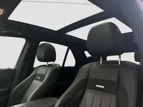 Mercedes-Benz GLE (2021) thumbnail 2