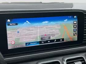 Mercedes-Benz GLE (2021) thumbnail 14
