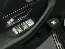 Mercedes-Benz GLE (2021) thumbnail 15