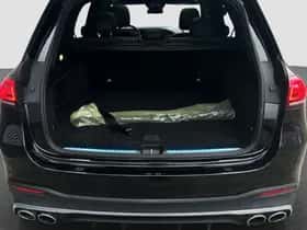 Mercedes-Benz GLE (2021) thumbnail 17