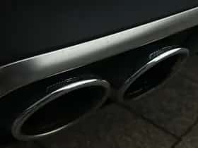 Mercedes-Benz GLE (2021) thumbnail 19