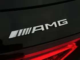 Mercedes-Benz GLE (2021) thumbnail 20
