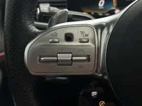 Mercedes-Benz GLE (2021) thumbnail 3