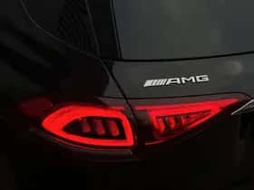 Mercedes-Benz GLE (2021) thumbnail 21