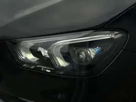 Mercedes-Benz GLE (2021) thumbnail 23