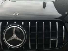 Mercedes-Benz GLE (2021) thumbnail 24