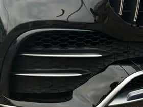 Mercedes-Benz GLE (2021) thumbnail 25