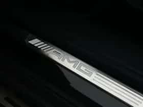Mercedes-Benz GLE (2021) thumbnail 26
