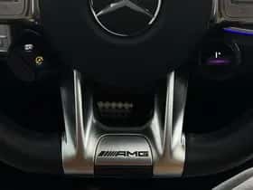 Mercedes-Benz GLE (2021) thumbnail 29