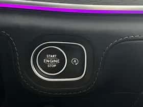 Mercedes-Benz GLE (2021) thumbnail 30