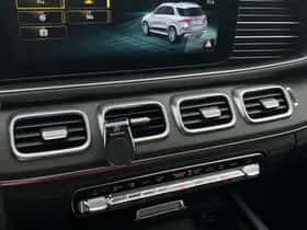 Mercedes-Benz GLE (2021) thumbnail 31