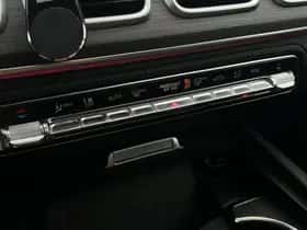 Mercedes-Benz GLE (2021) thumbnail 33