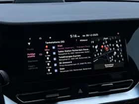 Kia Niro EV (2020) thumbnail 16