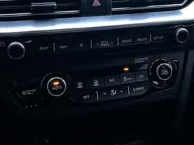 Kia Niro EV (2020) thumbnail 18