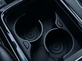 Kia Niro EV (2020) thumbnail 20